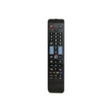 Samsung Led Tv Tüm Modellere Uyumlu Smart Tv Kumandası Kumanda694