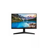 Samsung LF24T370FWRXUF 24 inç 75Hz 5ms IPS Monitör Outlet - Teşhir