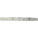 Samsung Linear Aydınlatma Modülü Çift Sıra LED Gün Işığı 3000K 160LED/1M 100CM 90V 40W 350MA - 1 m