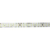Samsung Linear Aydınlatma Modülü Çift Sıra LED Natural Beyaz 4000K 160LED/1M 100CM 90V 40W 350MA - 1 m - 4000K - Nature