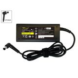 Samsung Ls19c150fs/Uf Monitör Adaptörü