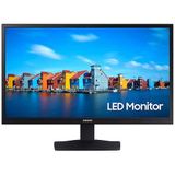Samsung LS22A330NHMXUF 22 inç 60Hz Monitör