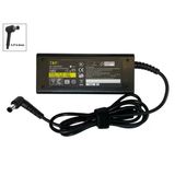 Samsung Ls27f354fhmxuf (S27f354) Monitör Adaptörü