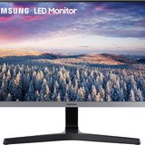 Samsung LS27R350FHMXUF 27" 75Hz 5ms FHD FreeSync IPS Oyuncu Monitör