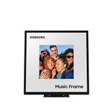 Samsung Ls60d 2.0 Kanal 120W Soundbar