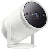 Samsung LSP3B The Freestyle Smart FHD Led Projektör