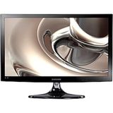 Samsung LT22C300 22 inç Monitör