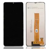 Samsung M02 SM-M022 Lcd Dokunmatik Cep Telefonu Ekranı