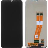 Samsung M02s SM-M025 Lcd Dokunmatik Cep Telefonu Ekranı