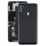 Samsung M115F Galaxy M11 Arka Kapak Pil Kapağı
