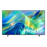 Samsung M1EH Televizyon