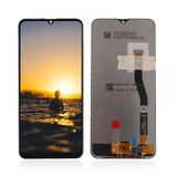 Samsung M20 SM-M205F Lcd Dokunmatik Cep Telefonu Ekranı