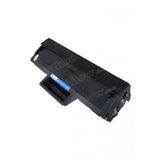 Samsung M2020, M2020, M2070,m2070 Toner Muadil Chipli Mlt-d111s