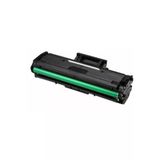 Samsung M2020, M2021, M2022, M2026, M2070, M2071 Muadil Çipli Toner