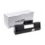 Samsung M2020 - M2070 MLT-111 Muadil Toner Çipli