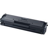 Samsung M2020 - M2070 Mlt-111S Siyah Muadil Toner Çipli Yüksek Verim Ofis ve Ev Kullanımına Uygun
