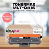 Samsung M2020 Sarı Muadil Toner