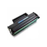 Samsung M2020W / M2070 / M2070Fw / M2071W Toner Muadil Mlt-D111S
