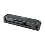 Samsung M2070 /M2070Fw Uyumlu Toner (Mlt-D111S)