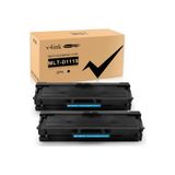Samsung M2070 Mlt-D111S Toner Samsung Xpress Slm2070/M2071 M2071Fh M2071Hw M2020W M2020