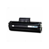 Samsung M2070 Toner D111s Chipli