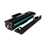 Samsung M2070 Uyumlu Toner (Mlt-111S)