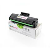 Samsung M2070 Uyumlu Toner /Mlt-D111L Yüksek Kapasiteli