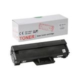 Samsung M2070 Uyumlu Toner