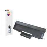 Samsung M2070FW MLT-D111 Chipli Muadil Toner