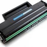 Samsung M2070FW Mlt D111S 111 Çipli Muadil Toneri