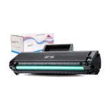 Samsung M2070Fw Uyumlu Toner / Mlt-D111S Yeni Versiyon V4 552693599