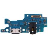Samsung M215 M21 Usb Kulaklık Şarj Mikrofon Bordu Filmi Full