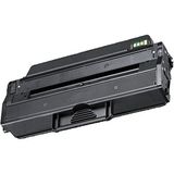 Samsung M2620ND/M2670FN/M2820ND/M2870FD MLT-D115L Toner - Renkli