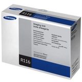Samsung M2675F Muadil Toner