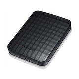 Samsung M3 320GB 2.5 USB 3.0 Harici Taşınabilir Disk