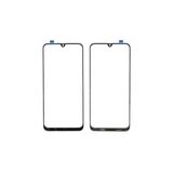 Samsung M307 M30s Ön Cam Dokunmatik Lensi Ocalı