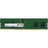 Samsung M323R1GB4BB0-CQKOL 8GB 4800Mhz DDR5 Masaüstü Ram