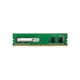 Samsung M323R2GA3BB0-CQK 16 GB DDR5 4800 MHz CL40 Masaüstü Bellek