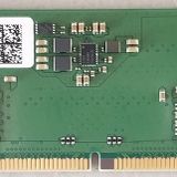 Samsung M323R2GA3BB0-CQK 16GB DDR5-4800 PC5-38400 4800MHz UDIMM ECC Olmayan Tamponsuz Masaüstü RAM Bellek Modülü