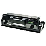 Samsung M3325ND-M3375FD Siyah Muadil Toner