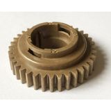Samsung M3370/ M3870/ M4020/ ML-3310/ ML-3710/ SCX-4833 Teflon Merdane Dişlisi