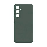 Samsung M34 5G Kılıf Biye Silikon