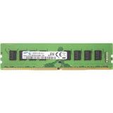 Samsung M378a1g43db0-Cpb 8 Gb Ddr4 2133 Mhz Cl15 Masaustu Ram