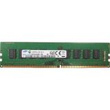 Samsung M378A1G43DB0-CPB 8 GB DDR4 2133 MHz CL15 Ram