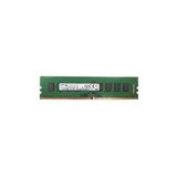Samsung M378A1G43DB0-CPB 8gb 2133MHZ PC4-17000 CL15 Ddr4 Sdram 288-PIN Masaüstü Ram Kutusuz