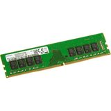 Samsung M378A1G43EB1-CPB DDR4 2133 MHz 8 GB RAM