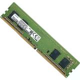 Samsung M378A1G44AB0-CWE 8 GB DDR4 3200 MHz CL22 Ram