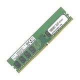 Samsung M378A1K43BB1-CPB 8gb Ddr4 2133 Mhz CL15 Ram