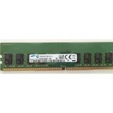 Samsung M378a1k43bb1-Cpb Ddr4 2133 Mhz Cl15 Masaustu Ram