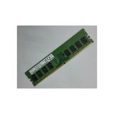 Samsung M378A1K43BB1-CPB DDR4 2133 MHz CL15 Ram
